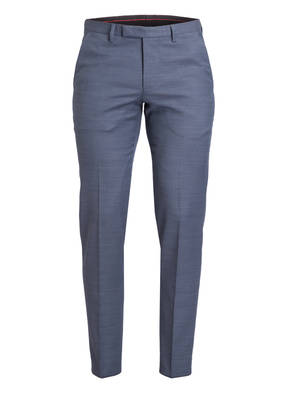 CINQUE Kombi-Hose CIPULETTI-H Super Slim Fit