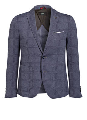 CINQUE Sakko CIDATI Slim Fit