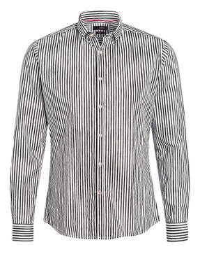 CINQUE Hemd CISHARP Slim Fit