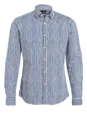CINQUE Hemd CISHARP Slim Fit
