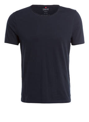 CINQUE T-Shirt