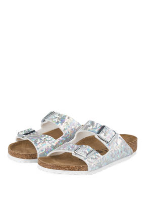 BIRKENSTOCK Sandalen ARIZONA