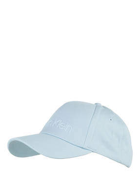 Calvin Klein Cap