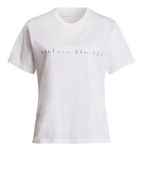 FABIANA FILIPPI T-Shirt