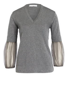FABIANA FILIPPI Pullover