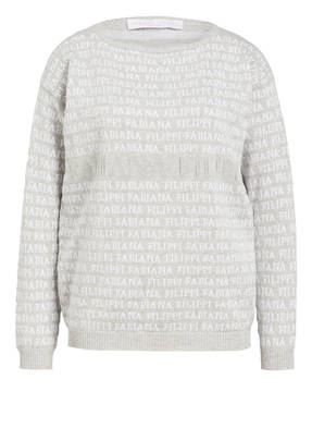 FABIANA FILIPPI Pullover