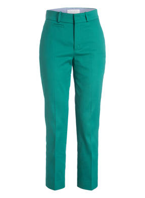 DRYKORN 7/8-Hose SIDE