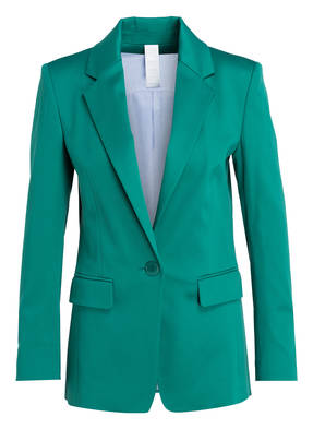 DRYKORN Blazer