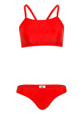adidas Bustier-Bikini FIT
