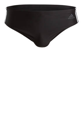 adidas Badeslip FITNESS
