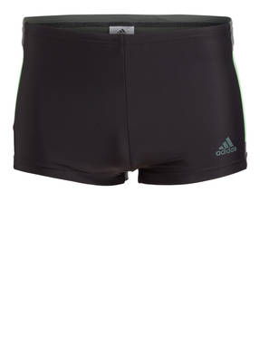 adidas Badehose