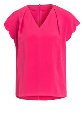 ESCADA Blusenshirt NIQUARD