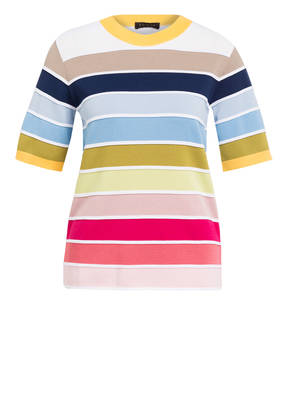 ESCADA Pullover SERUS mit 3/4-Arm