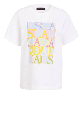 ESCADA T-Shirt ESSMATI