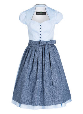 BERWIN & WOLFF Dirndl