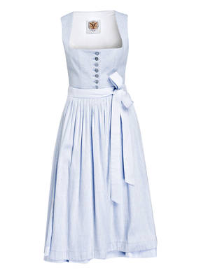 BERWIN & WOLFF Dirndl