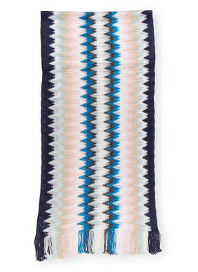 MISSONI Schal