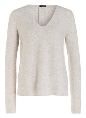DARLING HARBOUR Cashmere-Pullover