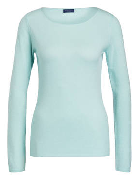 DARLING HARBOUR Pullover