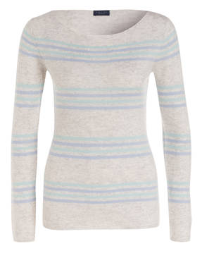DARLING HARBOUR Cashmere-Pullover