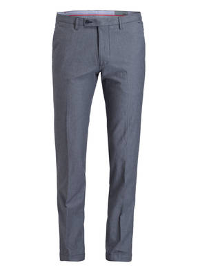 CINQUE Chino CIBRAVO Slim Fit