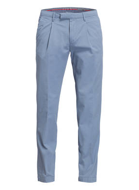 CINQUE Chino CIBUFA Slim Fit