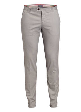 CINQUE Chino CIWOOD Slim Fit