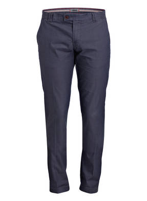 CINQUE Chino CIWOOD Slim Fit