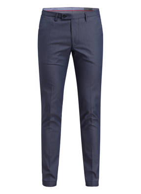 CINQUE Hose CIBRAVO Slim Fit