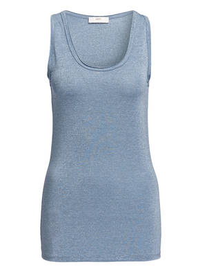rich&royal Tanktop