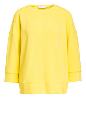 rich&royal Sweatshirt