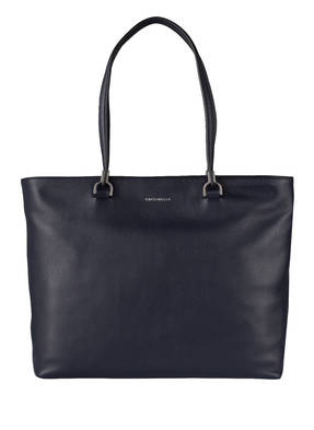 COCCINELLE Shopper KEYLA