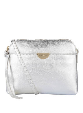 COCCINELLE Umhängetasche HALF CROSSBODY