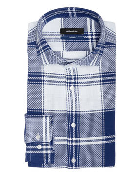 seidensticker Hemd Tailored Fit