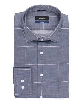 seidensticker Hemd Tailored Fit