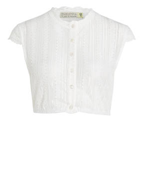COUNTRY LINE Dirndlbluse