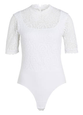 COUNTRY LINE Trachten-Body