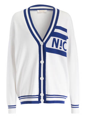 rich&royal Cardigan