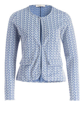 rich&royal Blazer