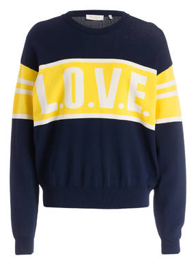 rich&royal Sweatshirt