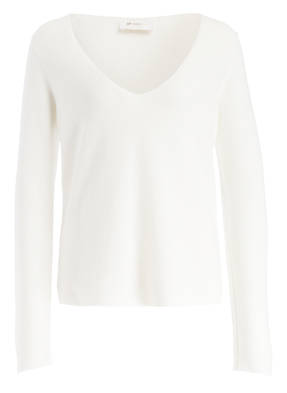 rich&royal Pullover