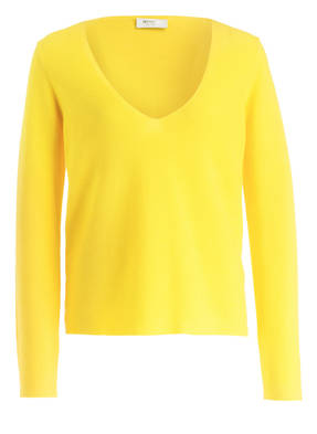 rich&royal Pullover