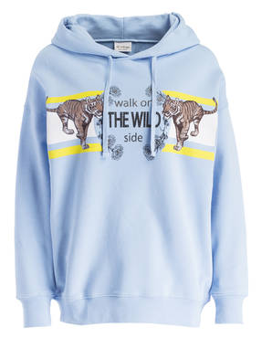 rich&royal Hoodie
