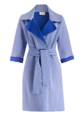 rich&royal Trenchcoat