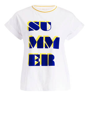 rich&royal T-Shirt
