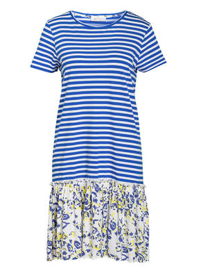 rich&royal Kleid