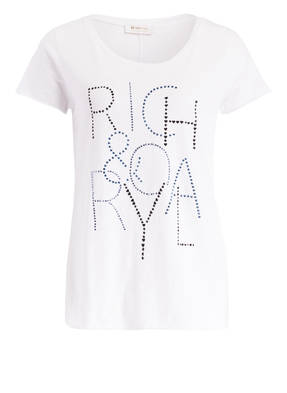 rich&royal T-Shirt