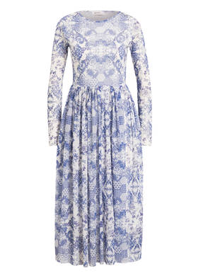 rich&royal Kleid