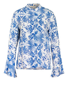 rich&royal Bluse