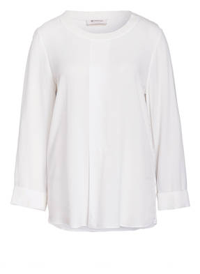 rich&royal Blusenshirt